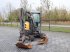 Kettenbagger du type Volvo ECR25 TILT BUCKET 2X BUCKET QUICK COUPLER, Gebrauchtmaschine en Marknesse (Photo 9)