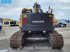 Kettenbagger a típus Volvo ECR305 CL, Gebrauchtmaschine ekkor: Veghel (Kép 3)