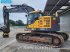 Kettenbagger typu Volvo ECR305 CL, Gebrauchtmaschine v Veghel (Obrázok 2)