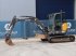 Kettenbagger del tipo Volvo ECR50D, Gebrauchtmaschine en Antwerpen (Imagen 10)