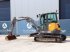 Kettenbagger del tipo Volvo ECR50D, Gebrauchtmaschine en Antwerpen (Imagen 3)