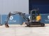 Kettenbagger del tipo Volvo ECR50D, Gebrauchtmaschine en Antwerpen (Imagen 1)