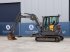 Kettenbagger tipa Volvo ECR58, Gebrauchtmaschine u Antwerpen (Slika 3)