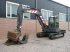 Kettenbagger del tipo Volvo ECR88D, Gebrauchtmaschine en Barneveld (Imagen 1)