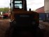 Kettenbagger del tipo Volvo ECR88D, Gebrauchtmaschine en Antwerpen (Imagen 5)