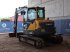 Kettenbagger tipa Volvo ECR88D, Gebrauchtmaschine u Antwerpen (Slika 4)