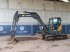 Kettenbagger del tipo Volvo ECR88D, Gebrauchtmaschine en Antwerpen (Imagen 1)