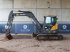 Kettenbagger tipa Volvo ECR88D, Gebrauchtmaschine u Antwerpen (Slika 2)