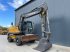 Kettenbagger za tip Volvo EW160C - New Tyres & New Bucket, Gebrauchtmaschine u Venlo (Slika 3)