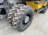 Kettenbagger za tip Volvo EW160C - New Tyres & New Bucket, Gebrauchtmaschine u Venlo (Slika 9)