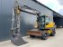 Kettenbagger za tip Volvo EW160C - New Tyres & New Bucket, Gebrauchtmaschine u Venlo (Slika 1)