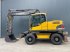 Kettenbagger za tip Volvo EW160C - New Tyres & New Bucket, Gebrauchtmaschine u Venlo (Slika 5)