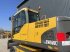 Kettenbagger za tip Volvo EW160C - New Tyres & New Bucket, Gebrauchtmaschine u Venlo (Slika 10)