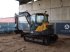 Kettenbagger типа Volvo Excavator ECR88D, Gebrauchtmaschine в Antwerpen (Фотография 3)