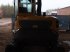 Kettenbagger типа Volvo Excavator ECR88D, Gebrauchtmaschine в Antwerpen (Фотография 4)