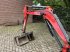 Kettenbagger des Typs Wacker Neuson 1403 RD, Gebrauchtmaschine in Buggenum (Bild 8)