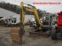 Kettenbagger типа Wacker Neuson 75z3, Gebrauchtmaschine в Obrigheim (Фотография 2)