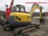 Kettenbagger of the type Wacker Neuson 75z3, Gebrauchtmaschine in Obrigheim (Picture 5)