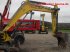 Kettenbagger от тип Wacker Neuson 75z3, Gebrauchtmaschine в Obrigheim (Снимка 8)