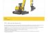 Kettenbagger типа Wacker Neuson 75z3, Gebrauchtmaschine в Obrigheim (Фотография 10)