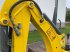 Kettenbagger a típus Wacker Neuson 803/caterpillar 301.9 minigraafmachine Yanmar 9,5kw, Gebrauchtmaschine ekkor: Kwintsheul (Kép 6)