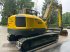 Kettenbagger tipa Wacker Neuson ET 145, Gebrauchtmaschine u Deutsch - Goritz (Slika 7)