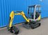 Kettenbagger tipa Wacker Neuson ET 16, Gebrauchtmaschine u Sittard (Slika 2)