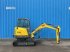 Kettenbagger del tipo Wacker Neuson ET 35 Edition B3.0 with VDS, Neumaschine In Sittard (Immagine 2)