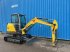 Kettenbagger typu Wacker Neuson ET 35 Edition B3.0 with VDS, Neumaschine w Sittard (Zdjęcie 4)