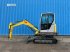 Kettenbagger del tipo Wacker Neuson ET 35 Edition B3.0 with VDS, Neumaschine In Sittard (Immagine 1)