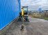 Kettenbagger tipa Wacker Neuson ET 35 Edition B3.0 with VDS, Neumaschine u Sittard (Slika 5)