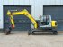 Kettenbagger typu Wacker Neuson ET145 - CE certified / 2 buckets / 7pc availble, Gebrauchtmaschine w Velddriel (Zdjęcie 4)