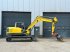 Kettenbagger del tipo Wacker Neuson ET145 - CE certified / 2 buckets / 7pc availble, Gebrauchtmaschine en Velddriel (Imagen 9)