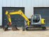 Kettenbagger typu Wacker Neuson ET145 - CE certified / 2 buckets / 7pc availble, Gebrauchtmaschine v Velddriel (Obrázok 1)