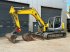 Kettenbagger typu Wacker Neuson ET145 - CE certified / 2 buckets, Gebrauchtmaschine v Velddriel (Obrázok 3)