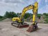 Kettenbagger du type Wacker Neuson ET145, Gebrauchtmaschine en Stabroek (Photo 4)