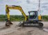 Kettenbagger tipa Wacker Neuson ET145, Gebrauchtmaschine u Stabroek (Slika 1)