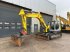 Kettenbagger du type Wacker Neuson ET145, Gebrauchtmaschine en Velddriel (Photo 8)