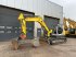 Kettenbagger za tip Wacker Neuson ET145, Gebrauchtmaschine u Velddriel (Slika 2)