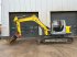 Kettenbagger tipa Wacker Neuson ET145, Gebrauchtmaschine u Velddriel (Slika 9)