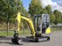 Kettenbagger typu Wacker Neuson ET18 WARRANTY 2027 NEW/UNUSED TILT BUCKET, Gebrauchtmaschine v Marknesse (Obrázek 2)