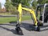 Kettenbagger za tip Wacker Neuson ET18 WARRANTY 2027 NEW/UNUSED TILT BUCKET, Gebrauchtmaschine u Marknesse (Slika 9)