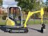 Kettenbagger типа Wacker Neuson ET18 WARRANTY 2027 NEW/UNUSED TILT BUCKET, Gebrauchtmaschine в Marknesse (Фотография 4)