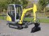 Kettenbagger za tip Wacker Neuson ET18 WARRANTY 2027 NEW/UNUSED TILT BUCKET, Gebrauchtmaschine u Marknesse (Slika 5)