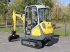 Kettenbagger za tip Wacker Neuson ET18 WARRANTY 2027 NEW/UNUSED TILT BUCKET, Gebrauchtmaschine u Marknesse (Slika 3)