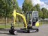 Kettenbagger van het type Wacker Neuson ET18 WARRANTY 2027 NEW/UNUSED TILT BUCKET, Gebrauchtmaschine in Marknesse (Foto 2)