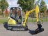 Kettenbagger van het type Wacker Neuson ET18 WARRANTY 2027 NEW/UNUSED TILT BUCKET, Gebrauchtmaschine in Marknesse (Foto 8)