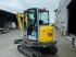 Kettenbagger van het type Wacker Neuson ET35 midigraver met cabine, Neumaschine in Roermond (Foto 5)