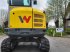 Kettenbagger типа Wacker Neuson ET35, Neumaschine в Ede (Фотография 3)