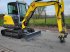 Kettenbagger des Typs Wacker Neuson ET35, Neumaschine in Ede (Bild 5)